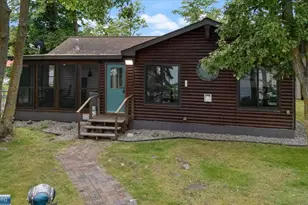 4549 Old Oleary Is, Orr, MN 55771 - Photo 2