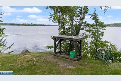 4549 Old Oleary Island, Orr, MN 55771 - Photo 16