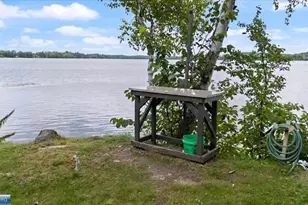4549 Old Oleary Is, Orr, MN 55771 - Photo 16