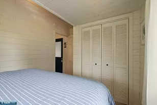 4549 Old Oleary Is, Orr, MN 55771 - Photo 48