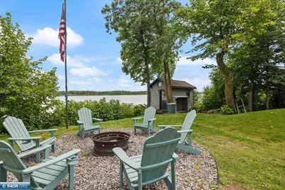 4549 Old Oleary Island, Orr, MN 55771 - Photo 12