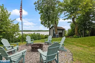 4549 Old Oleary Is, Orr, MN 55771 - Photo 12