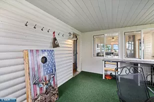 4549 Old Oleary Is, Orr, MN 55771 - Photo 46