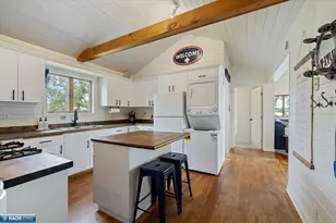 4549 Old Oleary Is, Orr, MN 55771 - Photo 34