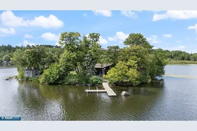 4549 Old Oleary Island, Orr, MN 55771 - Photo 22