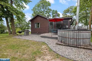 4549 Old Oleary Is, Orr, MN 55771 - Photo 8