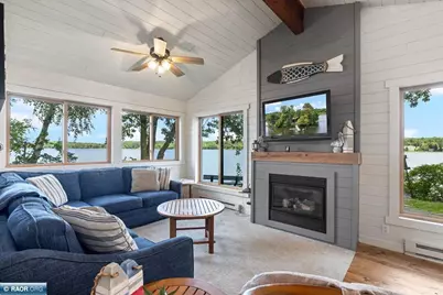 4549 Old Oleary Island, Orr, MN 55771 - Photo 32