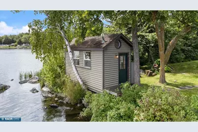 4549 Old Oleary Island, Orr, MN 55771 - Photo 14