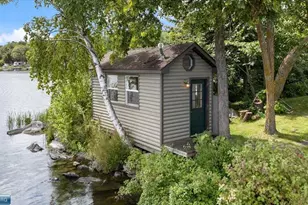 4549 Old Oleary Is, Orr, MN 55771 - Photo 14