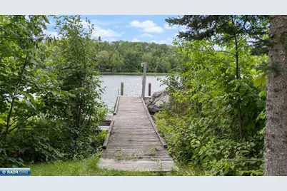 4549 Old Oleary Island, Orr, MN 55771 - Photo 20