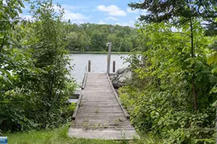 4549 Old Oleary Is, Orr, MN 55771 - Photo 20