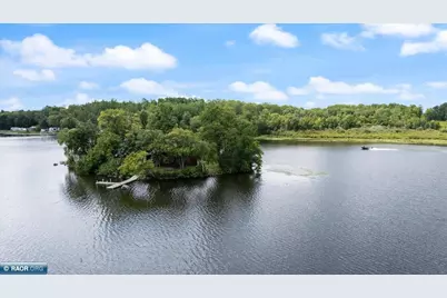 4549 Old Oleary Island, Orr, MN 55771 - Photo 26