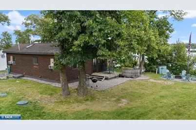 4549 Old Oleary Island, Orr, MN 55771 - Photo 10
