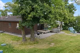 4549 Old Oleary Is, Orr, MN 55771 - Photo 10