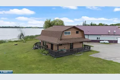 4553 Hwy 53, Orr, MN 55771 - Photo 4