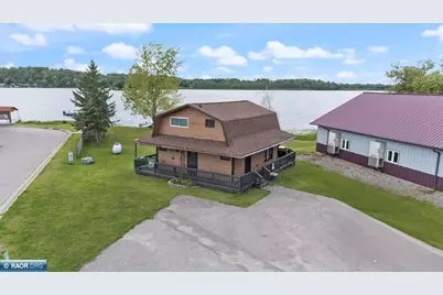 4553 Hwy 53, Orr, MN 55771 - Photo 8
