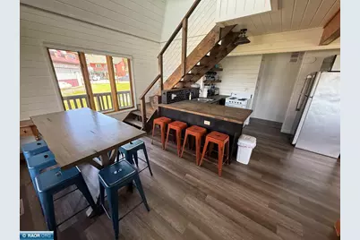 4553 Hwy 53, Orr, MN 55771 - Photo 22
