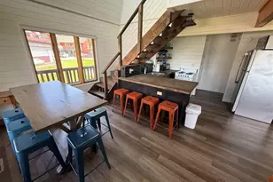 4553 Hwy 53, Orr, MN 55771 - Photo 22