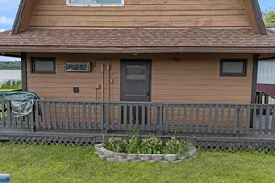 4553 Hwy 53, Orr, MN 55771 - Photo 6