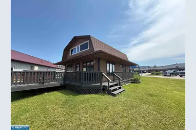 4553 Hwy 53, Orr, MN 55771 - Photo 2