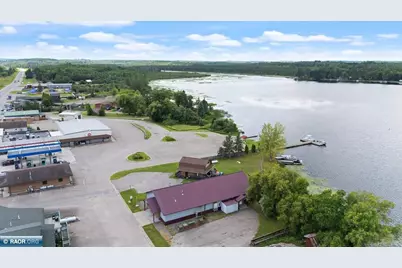 4553 Hwy 53, Orr, MN 55771 - Photo 14