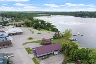 4553 Hwy 53, Orr, MN 55771 - Photo 14