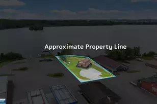 4553 Hwy 53, Orr, MN 55771 - Photo 20