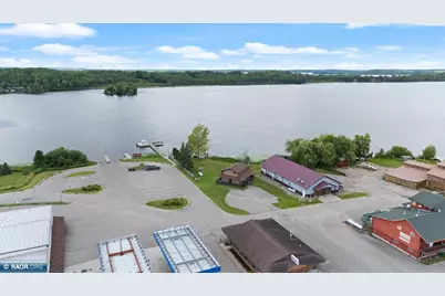 4553 Hwy 53, Orr, MN 55771 - Photo 16