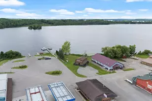4553 Hwy 53, Orr, MN 55771 - Photo 16