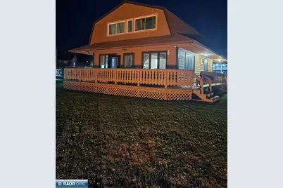 4553 Hwy 53, Orr, MN 55771 - Photo 10
