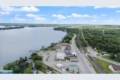 4553 Hwy 53, Orr, MN 55771 - Photo 12