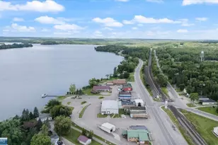 4553 Hwy 53, Orr, MN 55771 - Photo 12