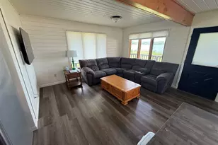 4553 Hwy 53, Orr, MN 55771 - Photo 28
