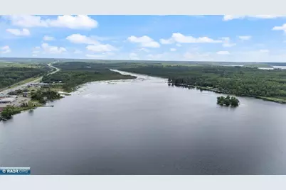 4553 Hwy 53, Orr, MN 55771 - Photo 18