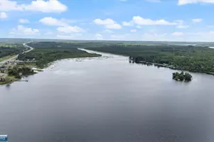 4553 Hwy 53, Orr, MN 55771 - Photo 18