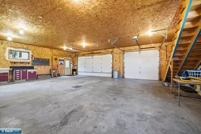 1102 McKinley Ave, Eveleth, MN 55734 - Photo 6