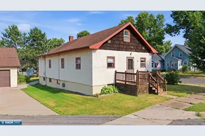 1102 McKinley Ave, Eveleth, MN 55734 - Photo 42