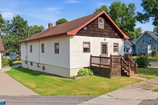 1102 McKinley Ave, Eveleth, MN 55734 - Photo 42
