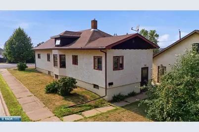 1102 McKinley Ave, Eveleth, MN 55734 - Photo 36