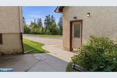 1102 McKinley Ave, Eveleth, MN 55734 - Photo 34