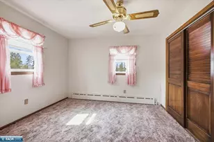 1102 McKinley Ave, Eveleth, MN 55734 - Photo 24