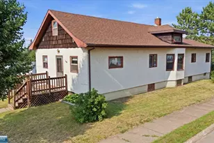 1102 McKinley Ave, Eveleth, MN 55734 - Photo 38