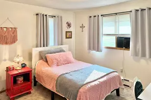 5484 Meadow Ln, Aurora, MN 55705 - Photo 20