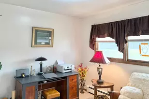 5484 Meadow Ln, Aurora, MN 55705 - Photo 24