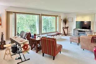 5484 Meadow Ln, Aurora, MN 55705 - Photo 10