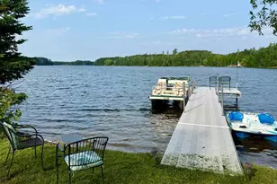 5484 Meadow Ln, Aurora, MN 55705 - Photo 38