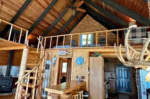 1909 Lynx Island, International Falls, MN 56649 - Photo 20