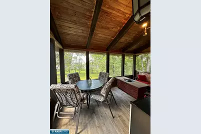 1909 Lynx Island, International Falls, MN 56649 - Photo 18