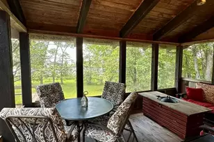 1909 Lynx Island, International Falls, MN 56649 - Photo 18