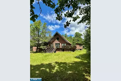 1909 Lynx Island, International Falls, MN 56649 - Photo 2
